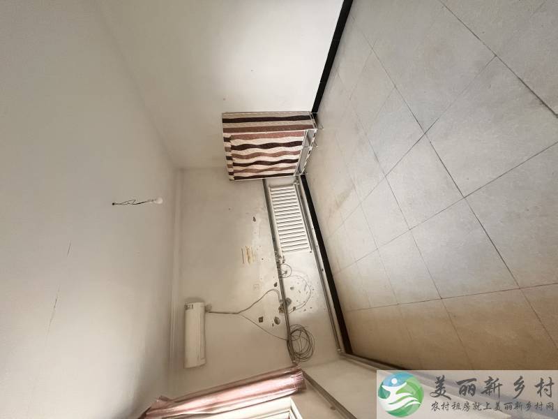 临街旺铺库房办公出租