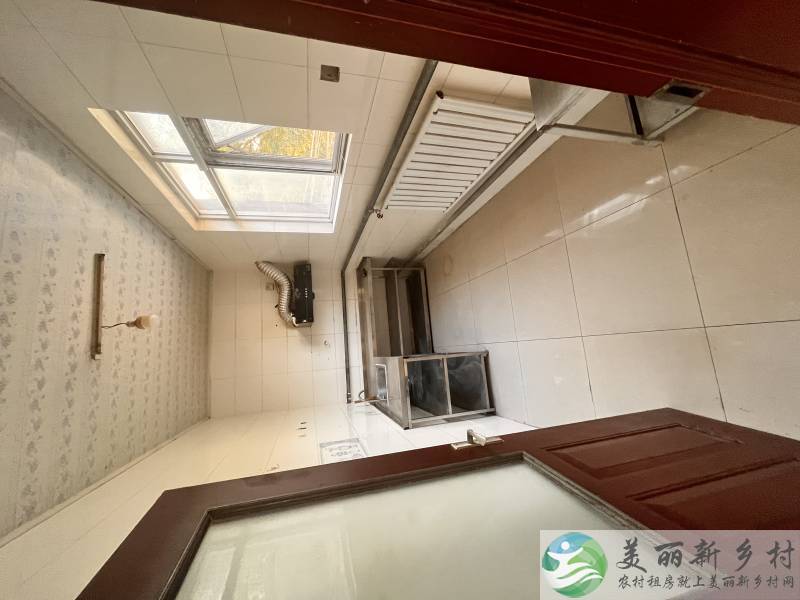 临街旺铺库房办公出租