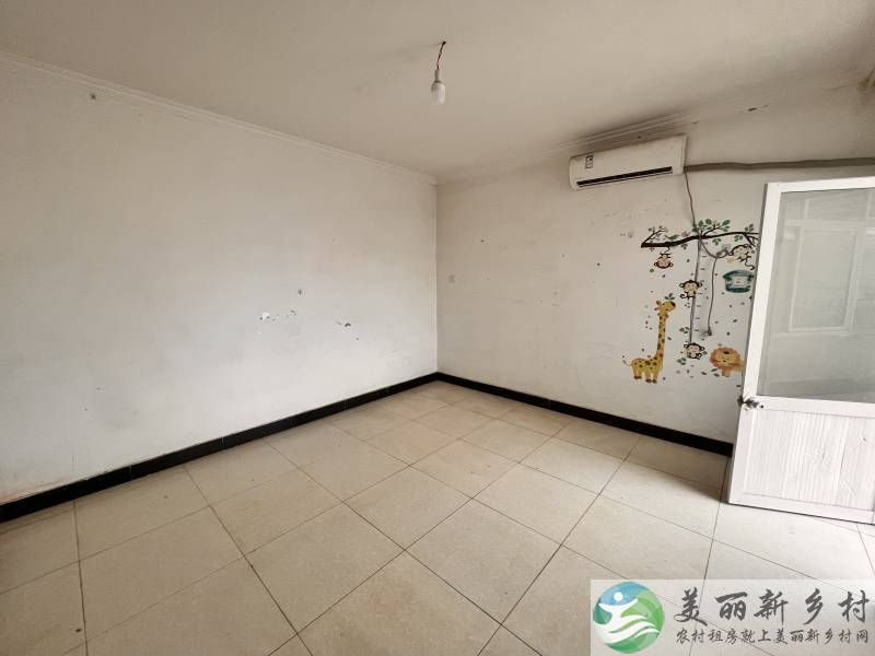 临街旺铺库房办公出租