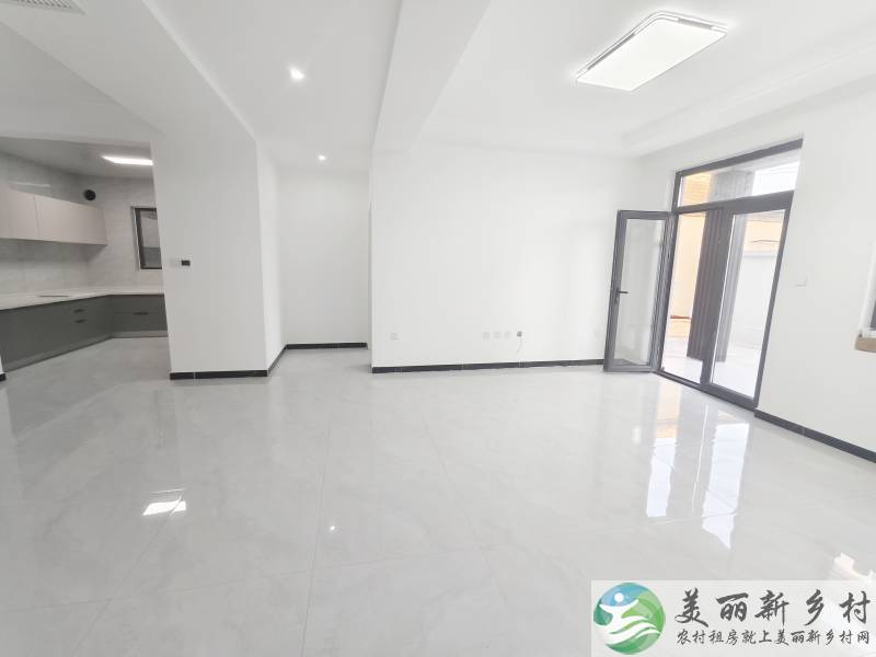 顺义牛栏山镇