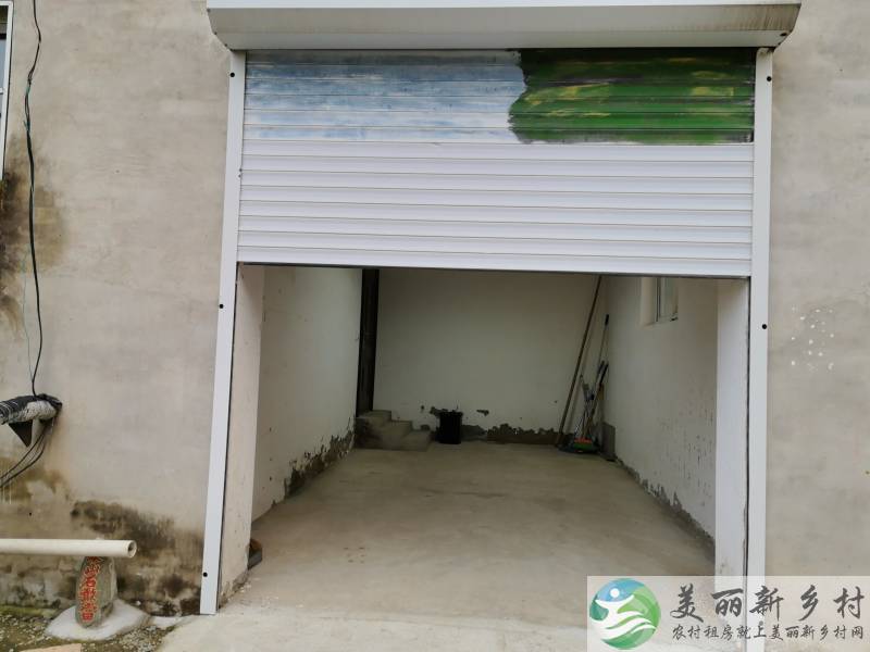 良乡镇农村三层整院出租