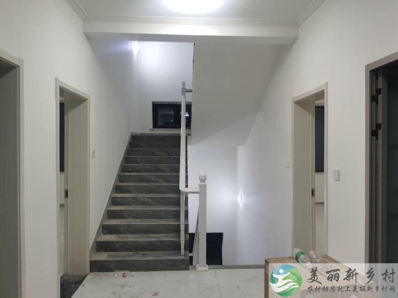 北京房山青龙湖镇岗上村农村院子出租