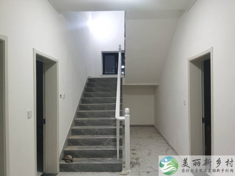 北京房山青龙湖镇岗上村农村院子出租