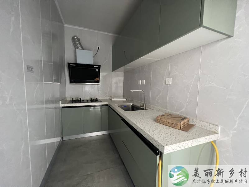 南彩新房小院，车能进院，种菜养花，长租优先