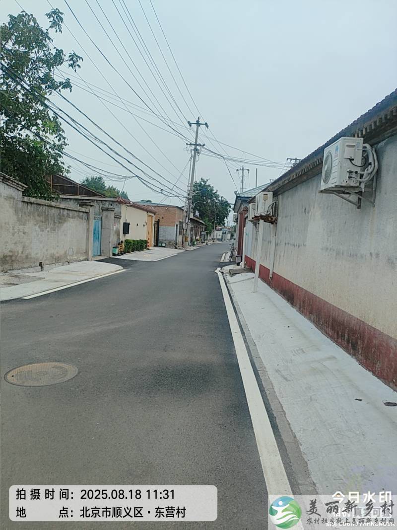 四合院出租