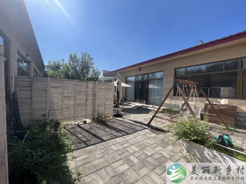 北务镇，六室三厅，办公居住工作室