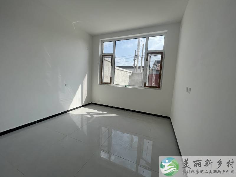 顺义李桥，新房首次出租，好停车