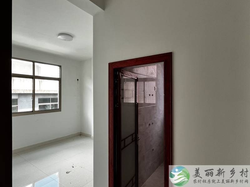 青口镇2层单元房出租