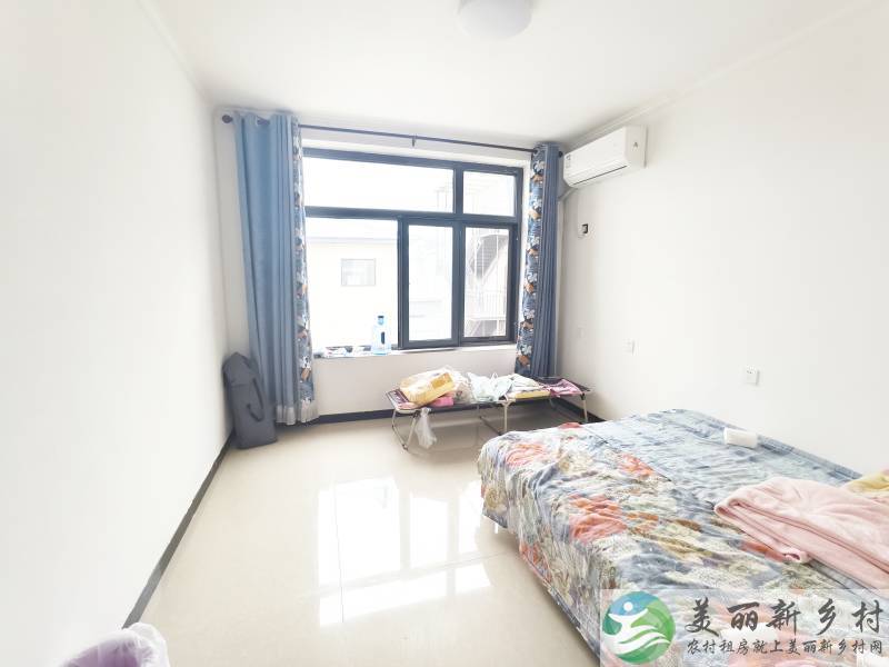 顺义赵全营~3室4厅两卫，民水民电好停车