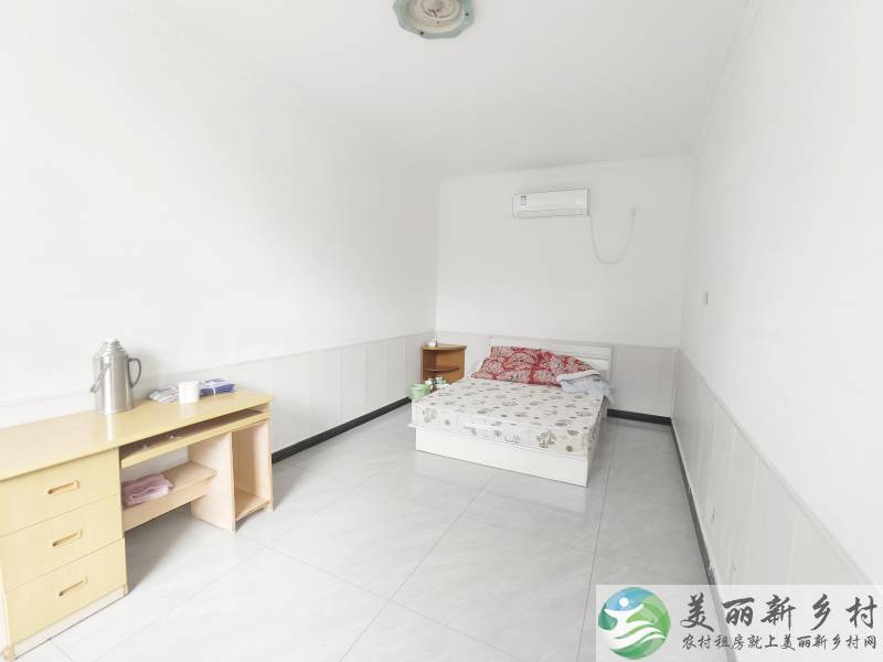 顺义赵全营~4室两厅两卫