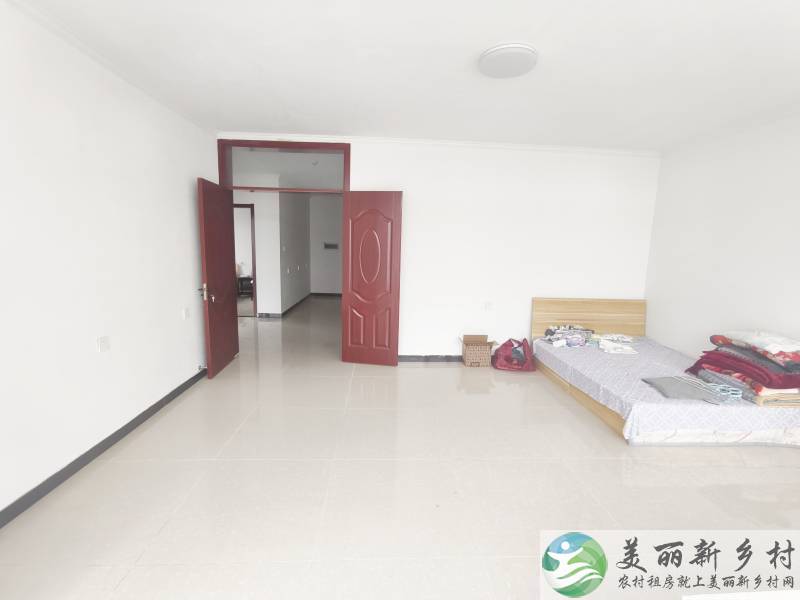 顺义赵全营~3室4厅两卫，民水民电好停车