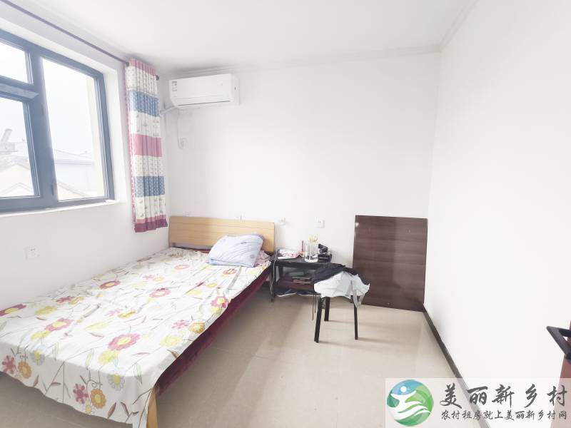 顺义赵全营~3室4厅两卫，民水民电好停车