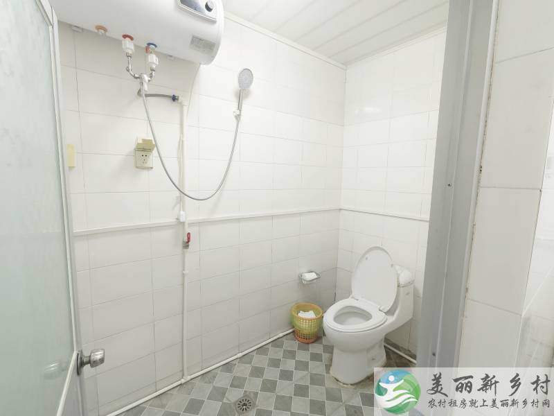 顺义赵全营~4室两厅两卫