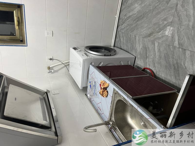 民房公寓独门独院