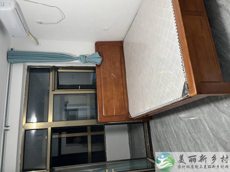 民房公寓独门独院