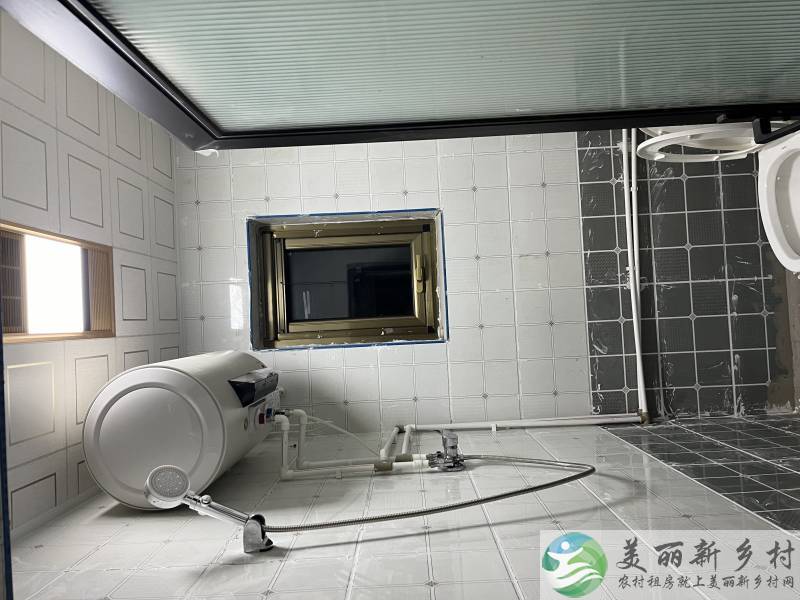 民房公寓独门独院