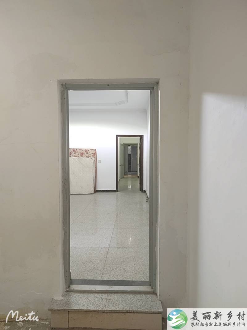 赵全营镇豹房村独门独院出租