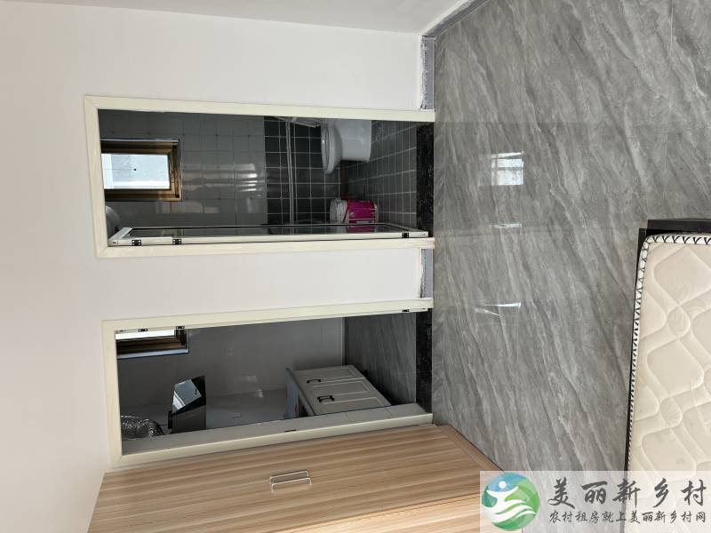 民房公寓独门独院