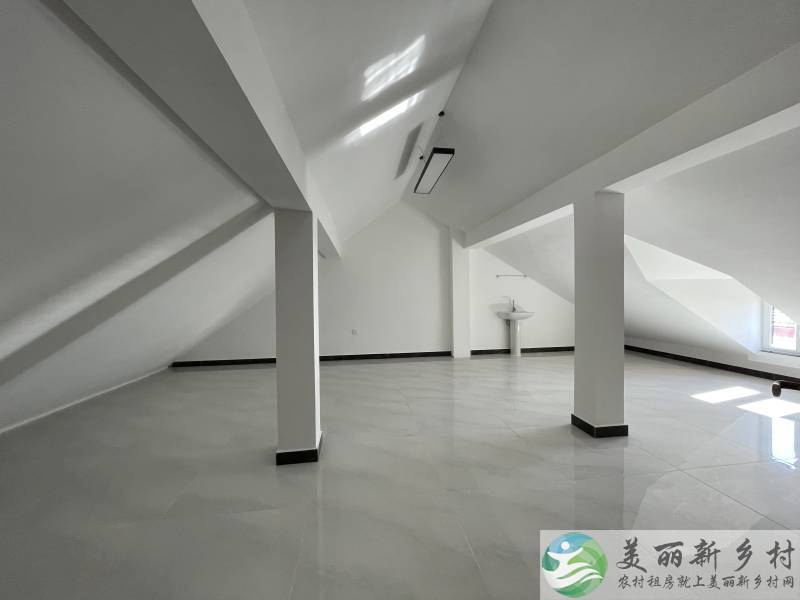 北京市顺义区马坡镇马卷村农村自建别墅出租