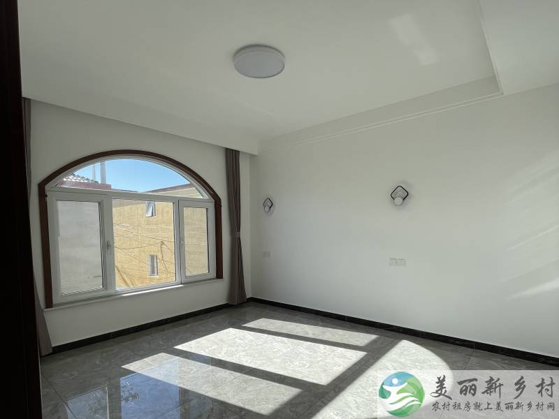 北京市顺义区马坡镇马卷村农村自建别墅出租