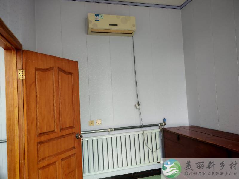 首次宅院出租