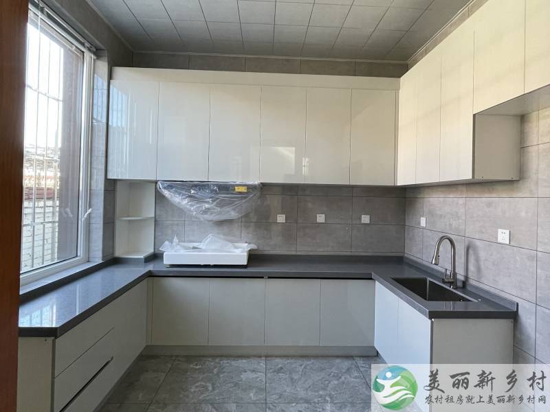 北京市顺义区马坡镇马卷村农村自建别墅出租