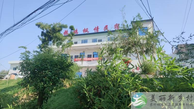 梁洼镇鹁鸽吴村2号院出租
