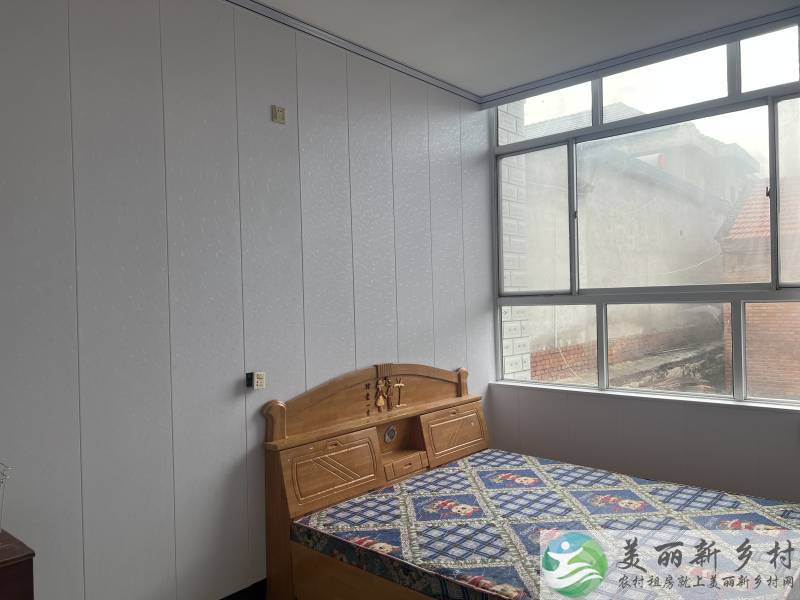 新装修！顺义区杨镇大三渠村独门独院拎包入住平房出租