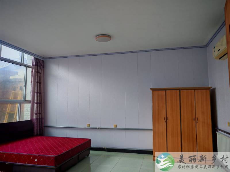 首次宅院出租
