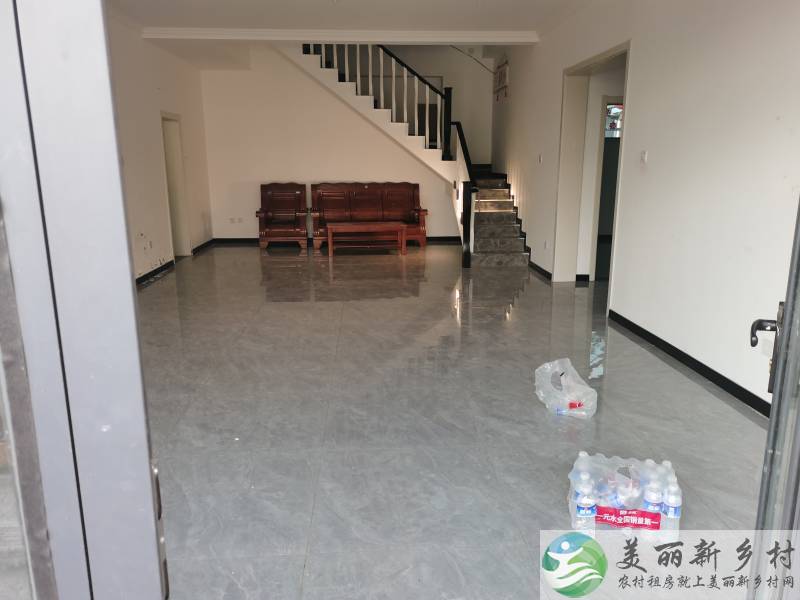 昌平区兴寿镇东新城村