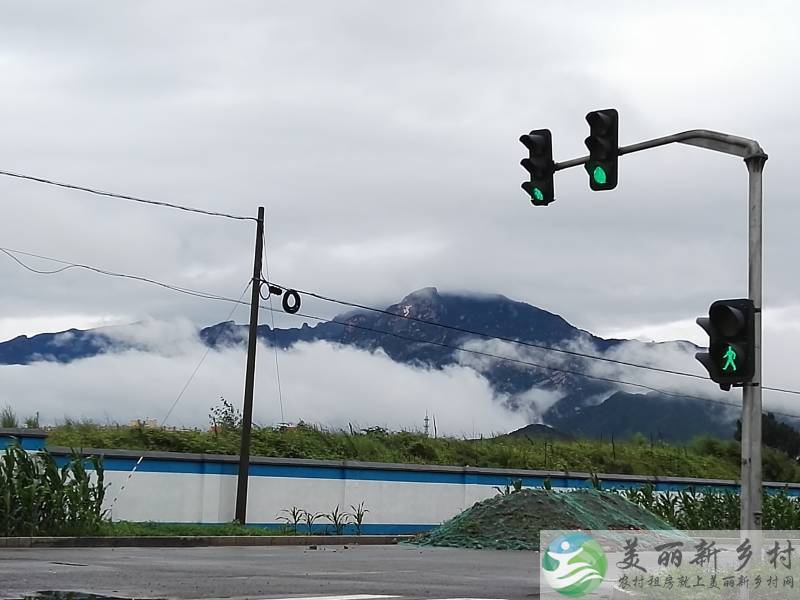 密云水库民宿养老院子出租