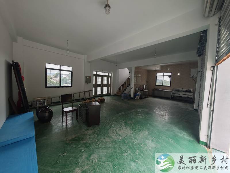 渝北区双龙街道方家山社区房屋出租