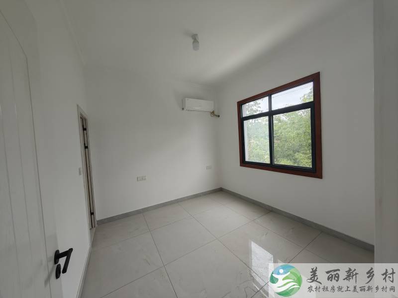 渝北区双龙街道方家山社区房屋出租