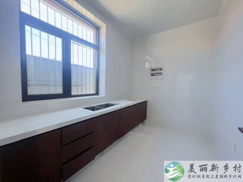 顺义区北务镇农房出租