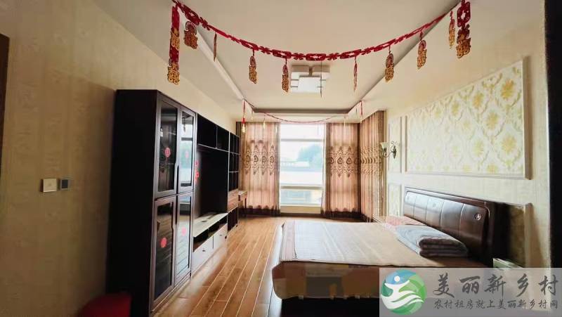 顺义南彩镇豪横大院-占地千平办公接待会所优选