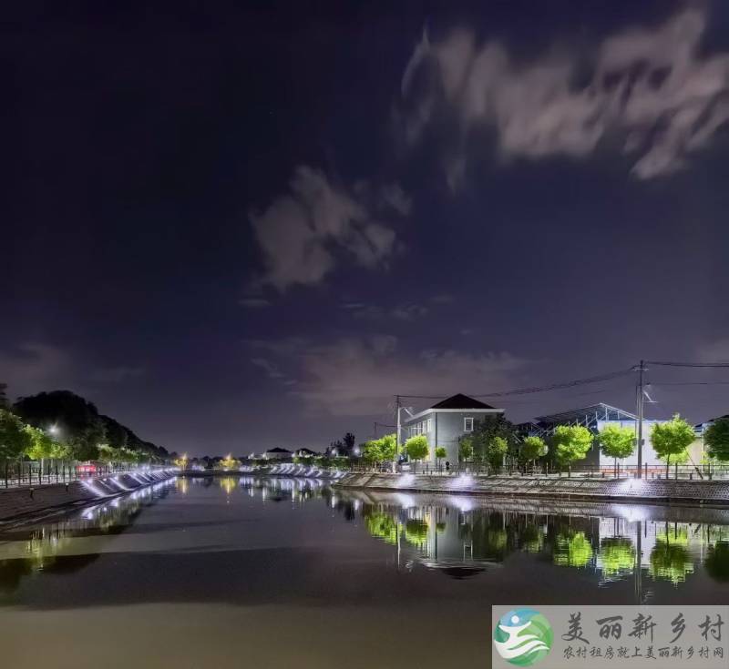 北京顺义北务镇农村自建二层双拼别墅出租