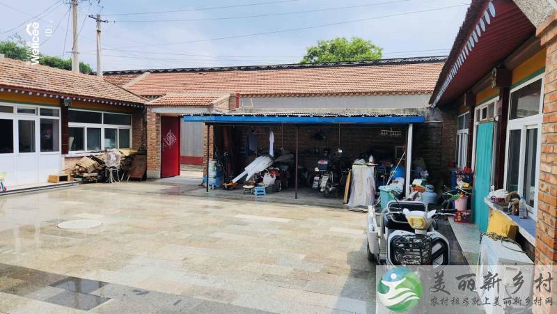 张家湾镇小耕垡村房屋出租