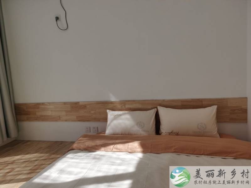 桥梓镇峪口村4室2厅5卫