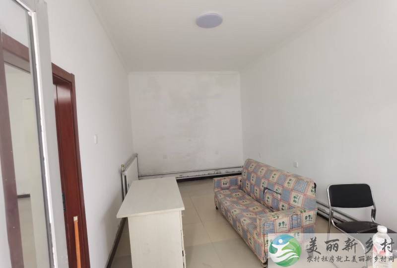 密云河南寨本村整院出租