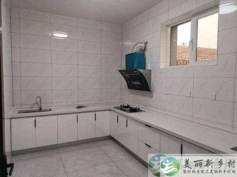 顺义区李桥镇苏庄村朝阳街房屋出租