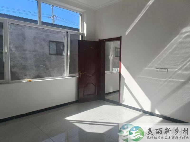 北京市顺义区李桥镇苏庄村朝阳街农房出租