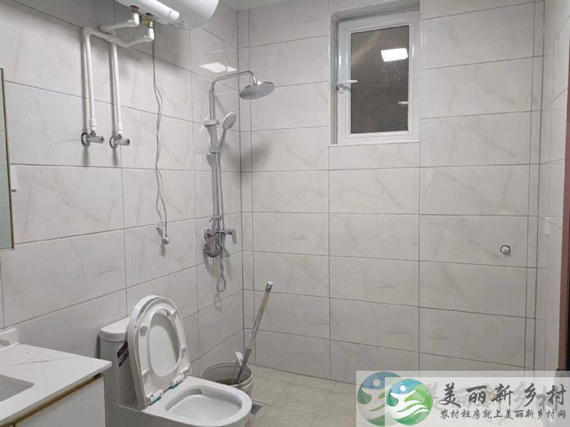 顺义区李桥镇苏庄村朝阳街房屋出租