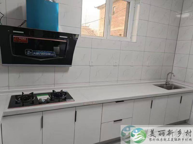 北京市顺义区李桥镇苏庄村朝阳街农房出租