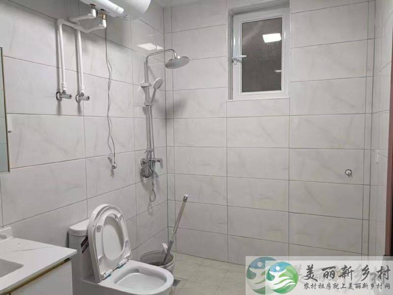 北京市顺义区李桥镇苏庄村朝阳街农房出租