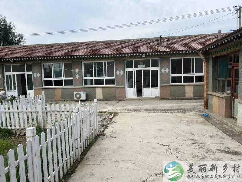 采育镇房屋出租