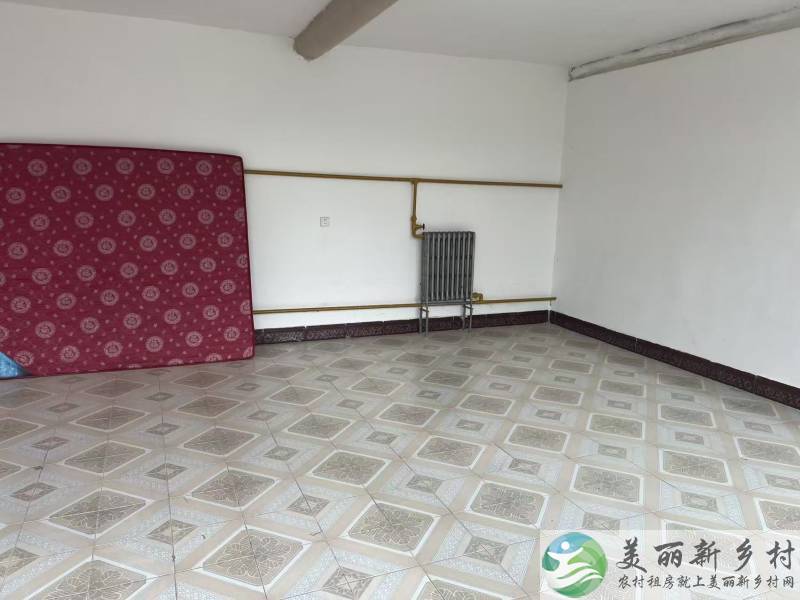 采育镇房屋出租