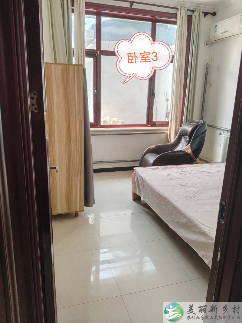 李遂镇李遂村独门独院出租