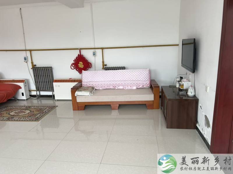 采育镇房屋出租