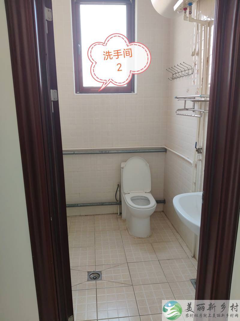 李遂镇李遂村独门独院出租