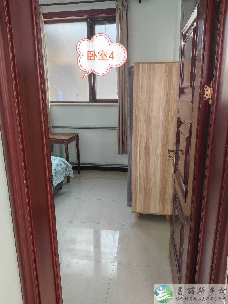 李遂镇李遂村独门独院出租
